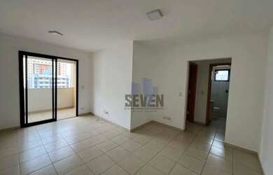 Imagem 9: Apartamento com 2 quartos, 72 m², aluguel e venda - Jardim Infante Dom...