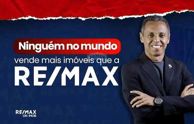 Imagem 2: Casa à venda em Tobias Barreto