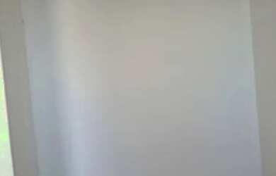 Imagem 6: Oportunidade! Apartamento de 01 quarto (kitnet) na QN 412 - Samambaia Norte