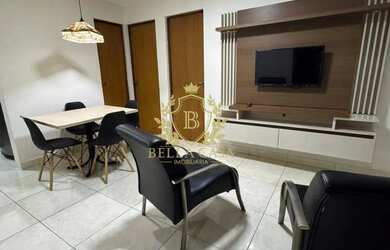 Imagem 3: Apartamento com 2 quartos à venda por R$ 220.000,00 - Jacaré - Cabo...