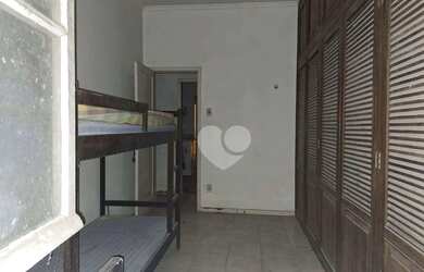 Imagem 11: Apartamento Garden com 2 quartos à venda, 78 m² por R$ 800.000 - Ipanema...