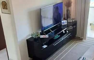 Imagem 14: Casa à venda em rua pública, NOSSA SENHORA DO Ó, Paulista, PE