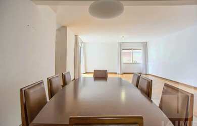 Imagem 11: Apartamento a poucos minutos do Shopping com 03 dormitórios sendo 1 suíte...