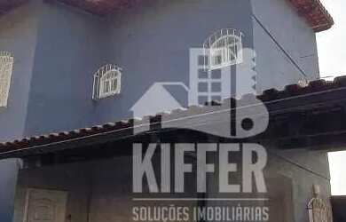 Imagem 13: Casa em São Gonçalo venda