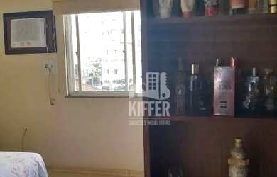 Imagem 10: Apartamento à venda, 69 m² por R$ 435.000,00 - Icaraí - Niterói/RJ