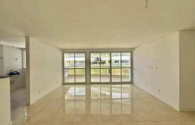 Imagem 5: Apartamento à venda, 3 quartos, 1 suíte, 2 vagas, Nova Guarapari - Guarapari/ES