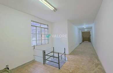 Imagem 9: Loja para aluguel no Santo Antônio