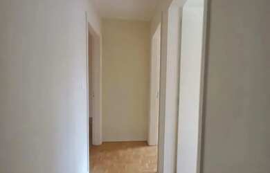 Imagem 15: CAXIAS DO SUL - Apartamento Padrão - SÃO PELEGRINO