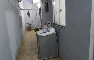 Imagem 2: Casa a venda no SAN Marino