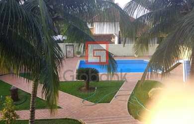 Imagem 5: Casa em Montes Claros, no bairro Ibituruna, à venda