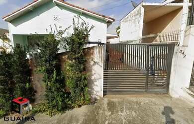 Imagem: O terreno possui 300m² de Área e está localizado em Parque