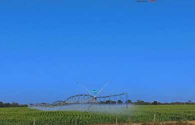 Imagem 5: Fazenda para Venda em Centro Unaí-MG