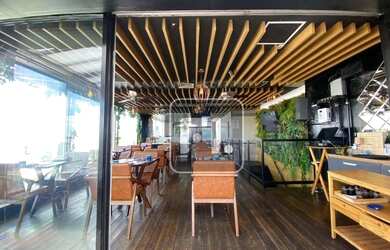 Imagem 14: Conjunto, 300 m² - venda por R$ 3.900.000,00 ou aluguel por R$ 31.548,01/mês...