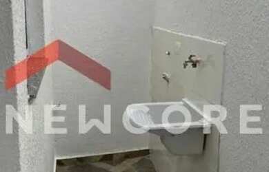 Imagem 7: Sobrado em Rua Vitoriana - Vila Eldízia - Santo André/SP