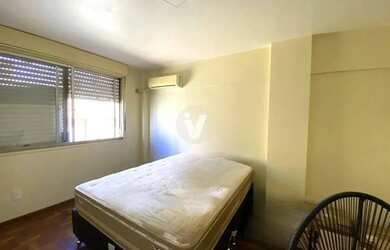 Imagem 7: Amplo apartamento à venda, com 4 dormitórios e elevador no centro da...