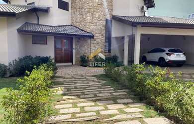 Imagem 2: casa - Tijuco das Telhas - Campinas