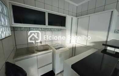 Imagem 14: Aluguel Casa LARANJEIRAS. Churrasqueira, Ar-condicionado, 175m² de Áreae2...