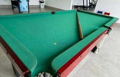 Imagem 8: Terreno à venda, 330 m² por R$ 350.000,00 - Vila Pasti - Louveira/SP