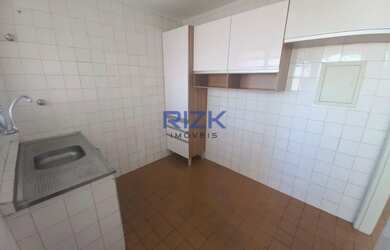 Imagem 14: Apartamento 1 quarto no Cambuci