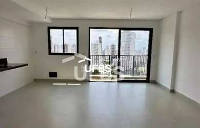 Imagem 3: Tai Residências - Setor Bueno