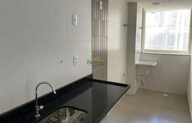 Imagem 4: Apartamento à venda em Praia de Itaparica Vila Velha/ES