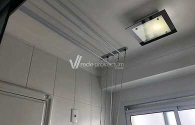 Imagem 10: apartamento - Swift - Campinas