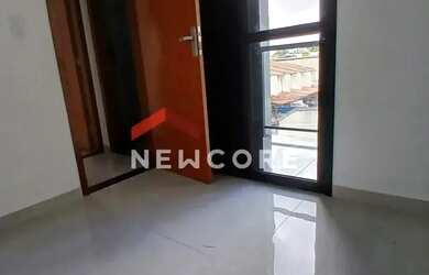 Imagem 7: Casa de condomínio em Avenida Antônio Diogo - Vila Ré - São Paulo/SP