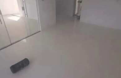 Imagem 8: Imóvel para aluguel e venda com 116 metros quadrados com 3 quartos em...