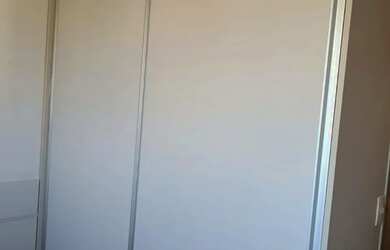 Imagem 8: RR0131 LINDO APARTAMENTO A VENDA 78m² - RESIDENCIAL GIRASSOL - OPORTUNIDADE...