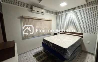 Imagem 7: Aluguel Casa LARANJEIRAS. Churrasqueira, Ar-condicionado, 175m² de Áreae2...