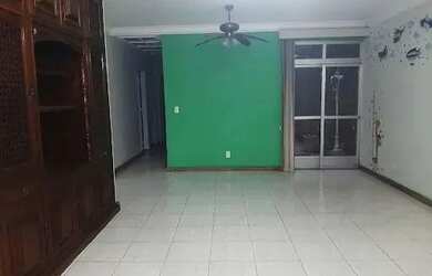 Imagem 9: Casa em Campos dos Goytacazes