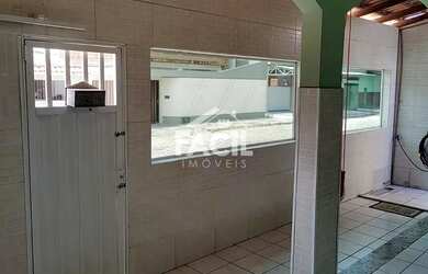 Imagem 2: Casa Duplex ampla à Venda em Jardim Colorado Vila Velha/ES