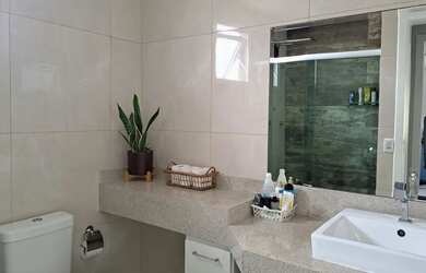 Imagem 13: Fator1888 Casa Duplex - Lindíssima Júlia Deberg