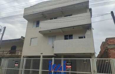 Imagem 3: Apartamento em Ipanema 50m do Mar