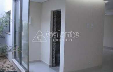 Imagem 12: casa - Swiss Park - Campinas