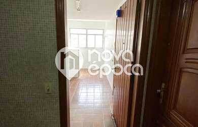 Imagem 12: Freguesia (Jacarepaguá