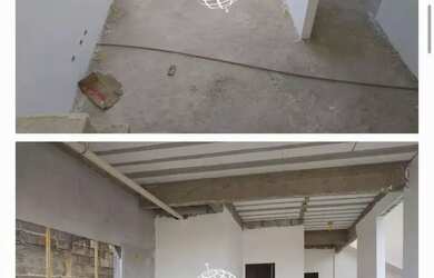 Imagem 12: Casa Sobrado alto padrão à venda no Condomínio Buona Vita no Jardim...