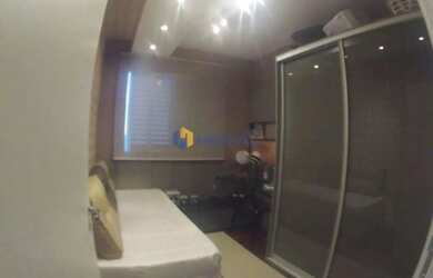 Imagem 11: Apartamento com 3 quartos à venda, 74 m² por R$ 800.000 - Jardim Novo...