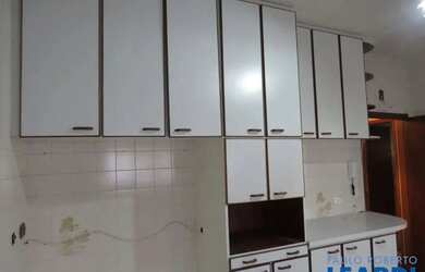 Imagem 12: CASA ASSOBRADADA - SAMAMBAIA PARQUE RESIDENCIAL - SP