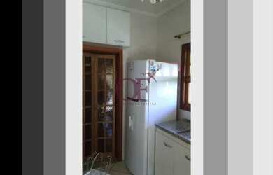 Imagem 7: Casa à venda no bairro Cafezal I em Itupeva/SP