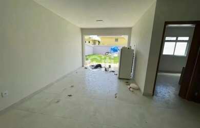 Imagem 2: BAIRRO JARDIM IPÊ. Varanda, 140m² de Área, 2 Vagas na garageme3 Dormitórios