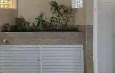 Imagem 8: Edícula com 2 dormitórios à venda, 200 m² por R$ 300.000,00 - São...