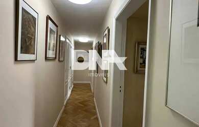 Imagem 11: Apartamento - / Residencial / Copacabana