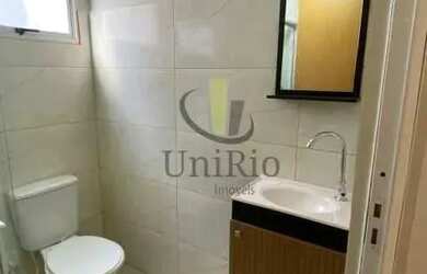 Imagem 15: Apartamento á venda - Santa Cruz - Rio de Janeiro - RJ