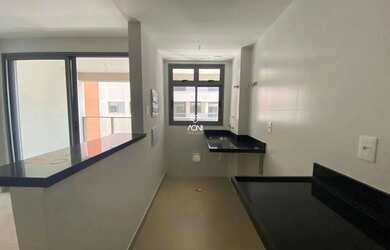 Imagem 6: Apartamento com 2 dormitórios à venda, 55 m² por R$ 699.000,00 - Praia...