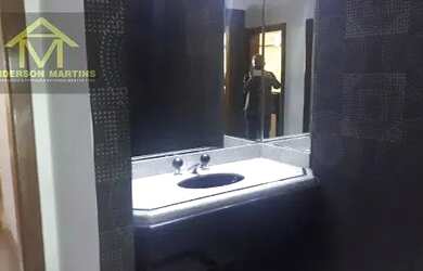 Imagem 2: Apartamento Frente Mar com 4 Suítes na Praia da Costa - Código 14321...