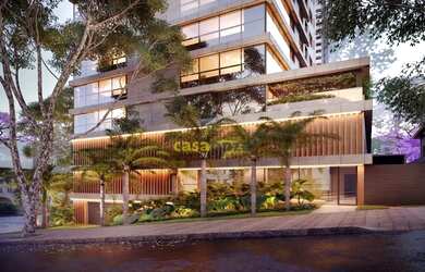 Imagem 2: Aster Lourdes Lançamento no Lourdes