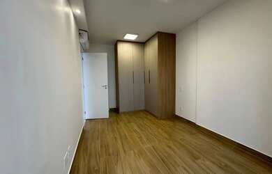 Imagem 12: APARTAMENTO PARA LOCAÇÃO NO PRÉDIO SOUL