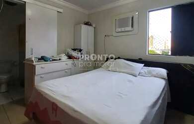 Imagem 15: Imóvel para venda com 74 metros quadrados com 3 quartos em Piedade -...