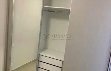 Imagem 10: Apartamento para venda com 96 m² e 3 quartos em Vila Aviação, Bauru...